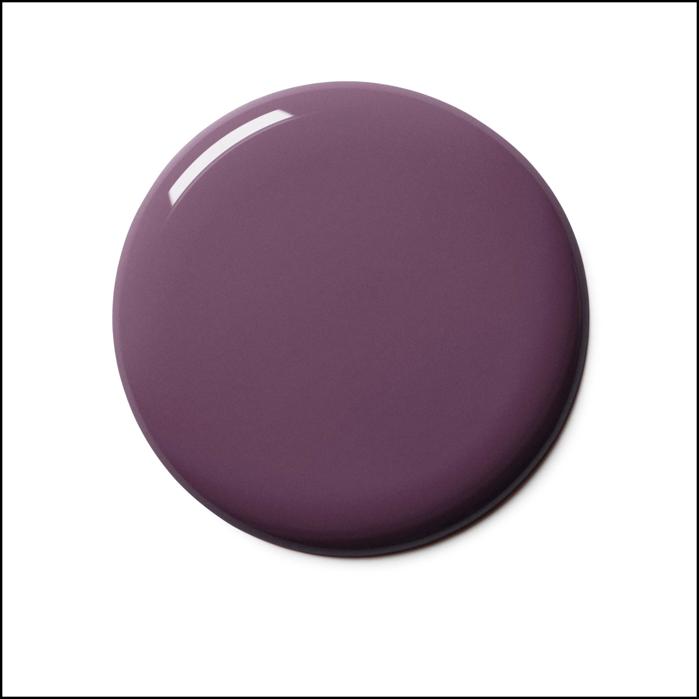 Product image 182