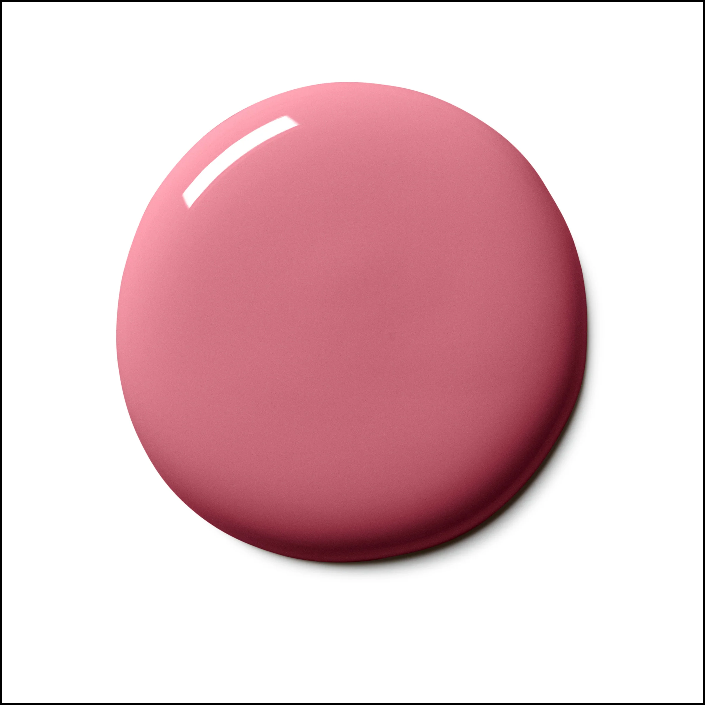 Product image 184