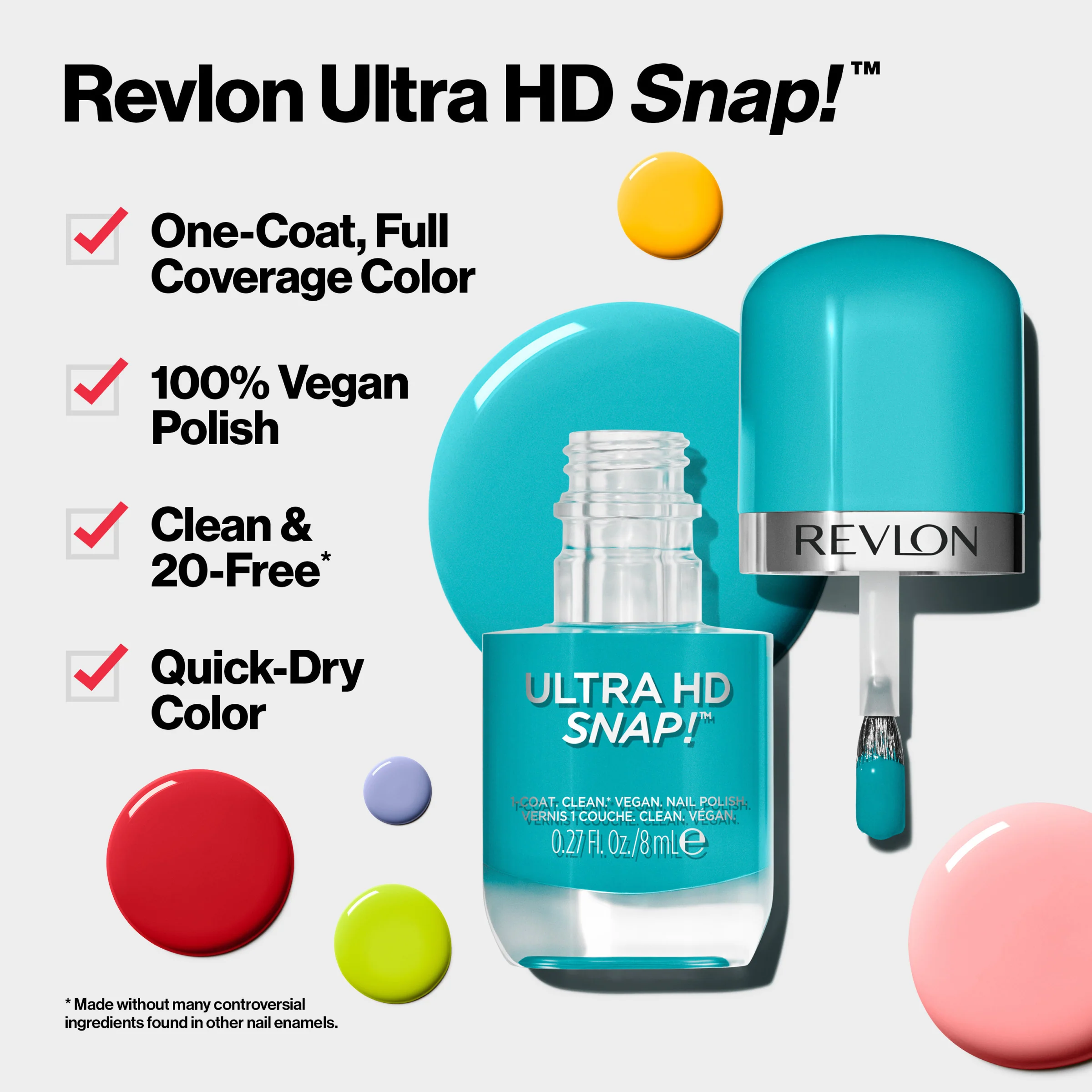 Product image 30