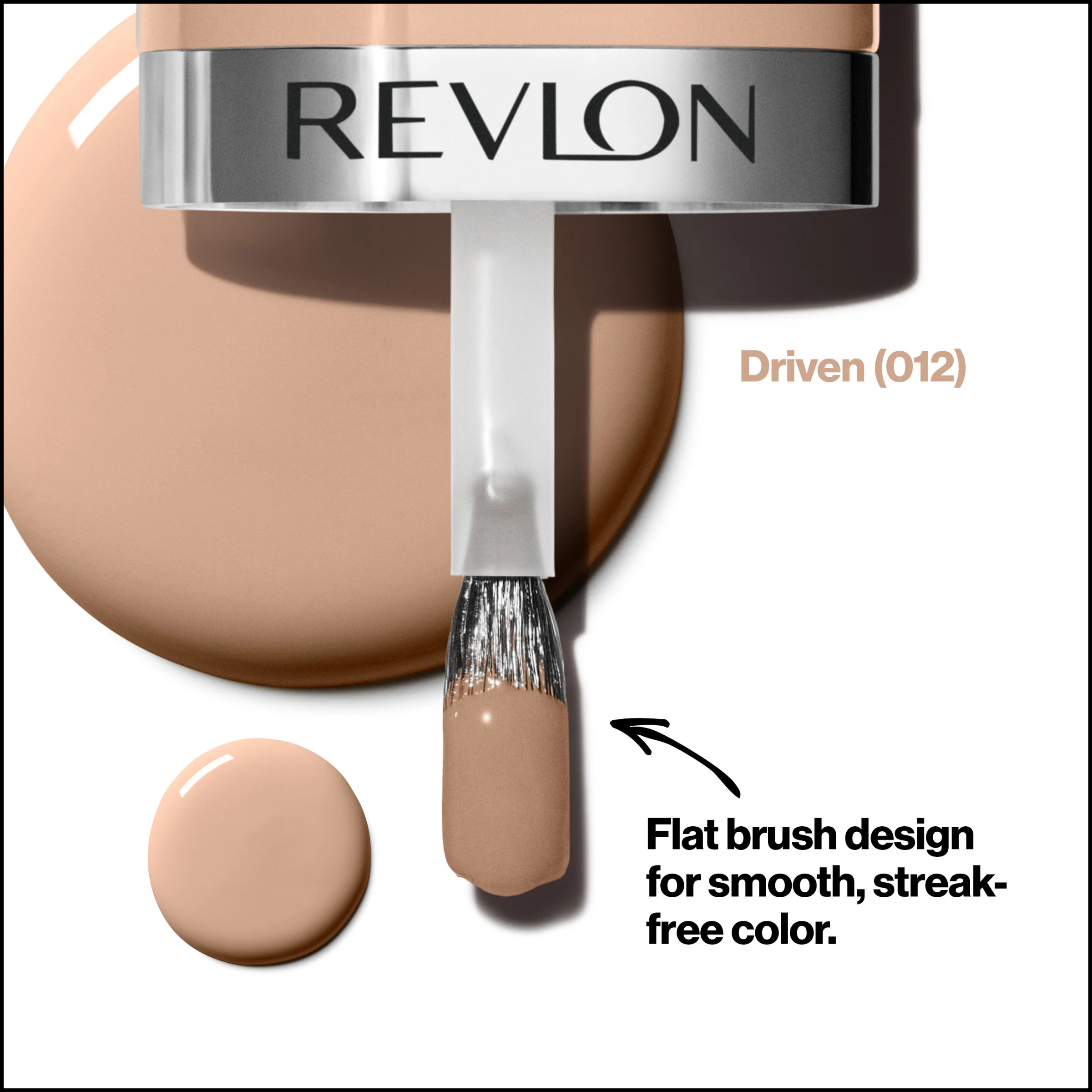 Product image 57