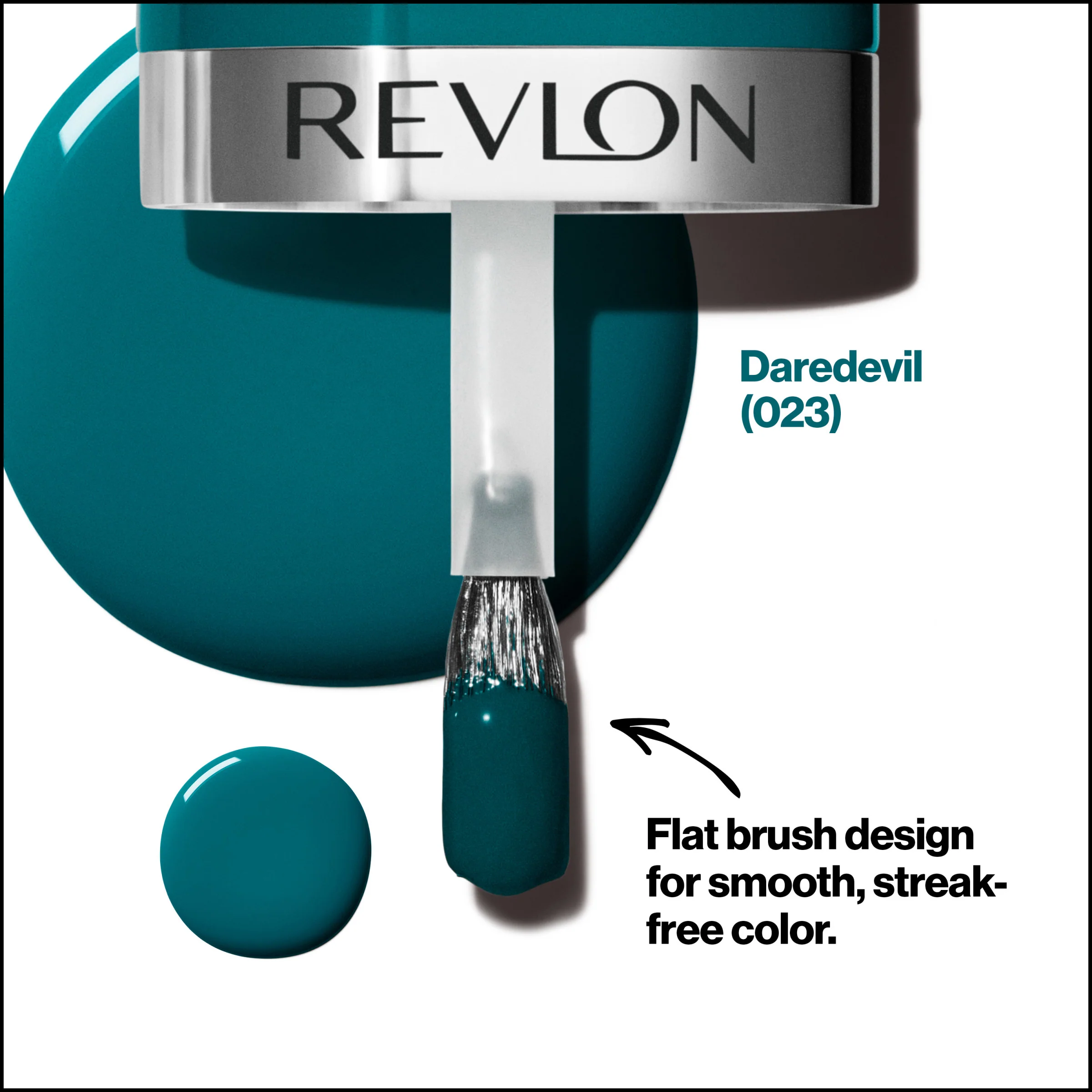 Product image 63