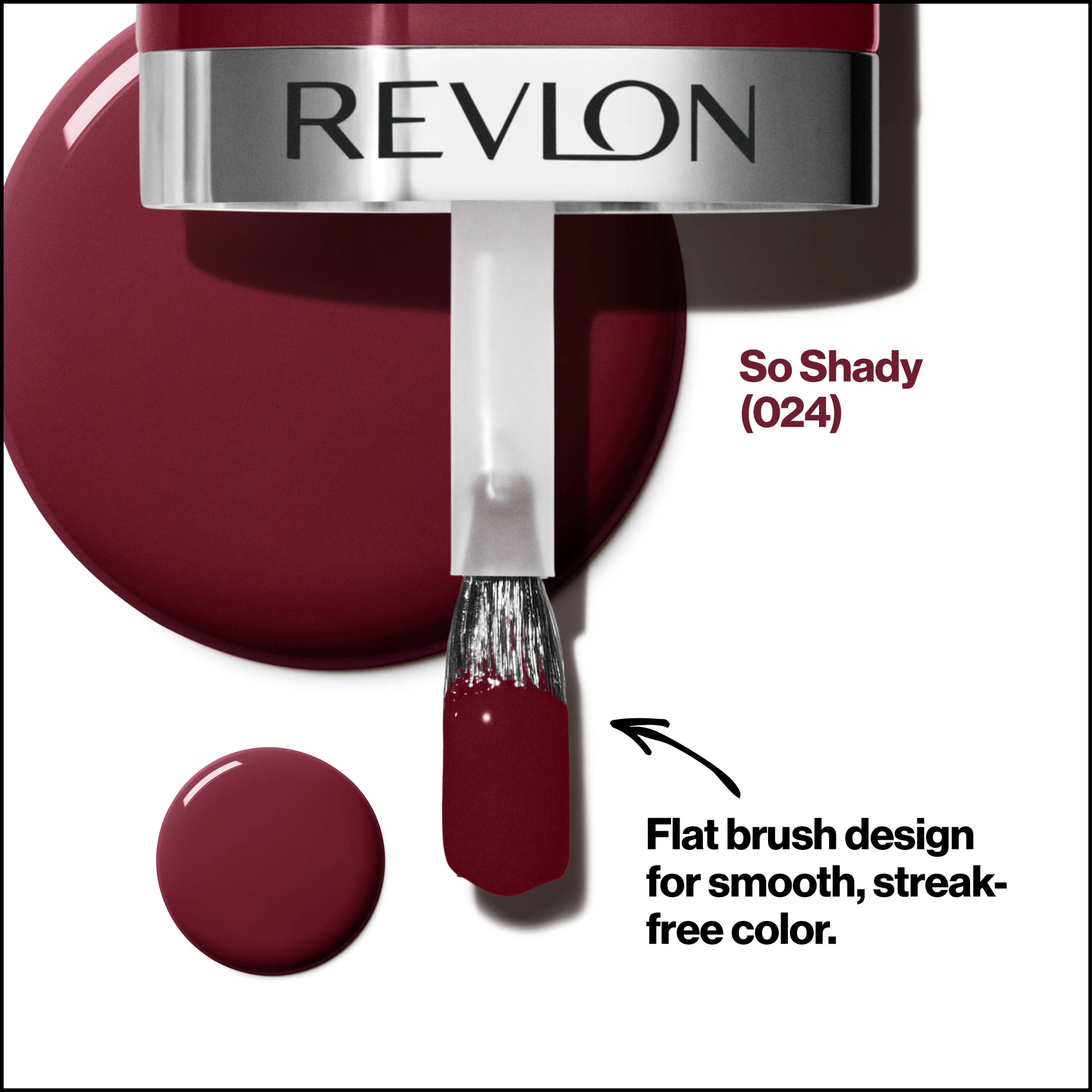 Product image 64