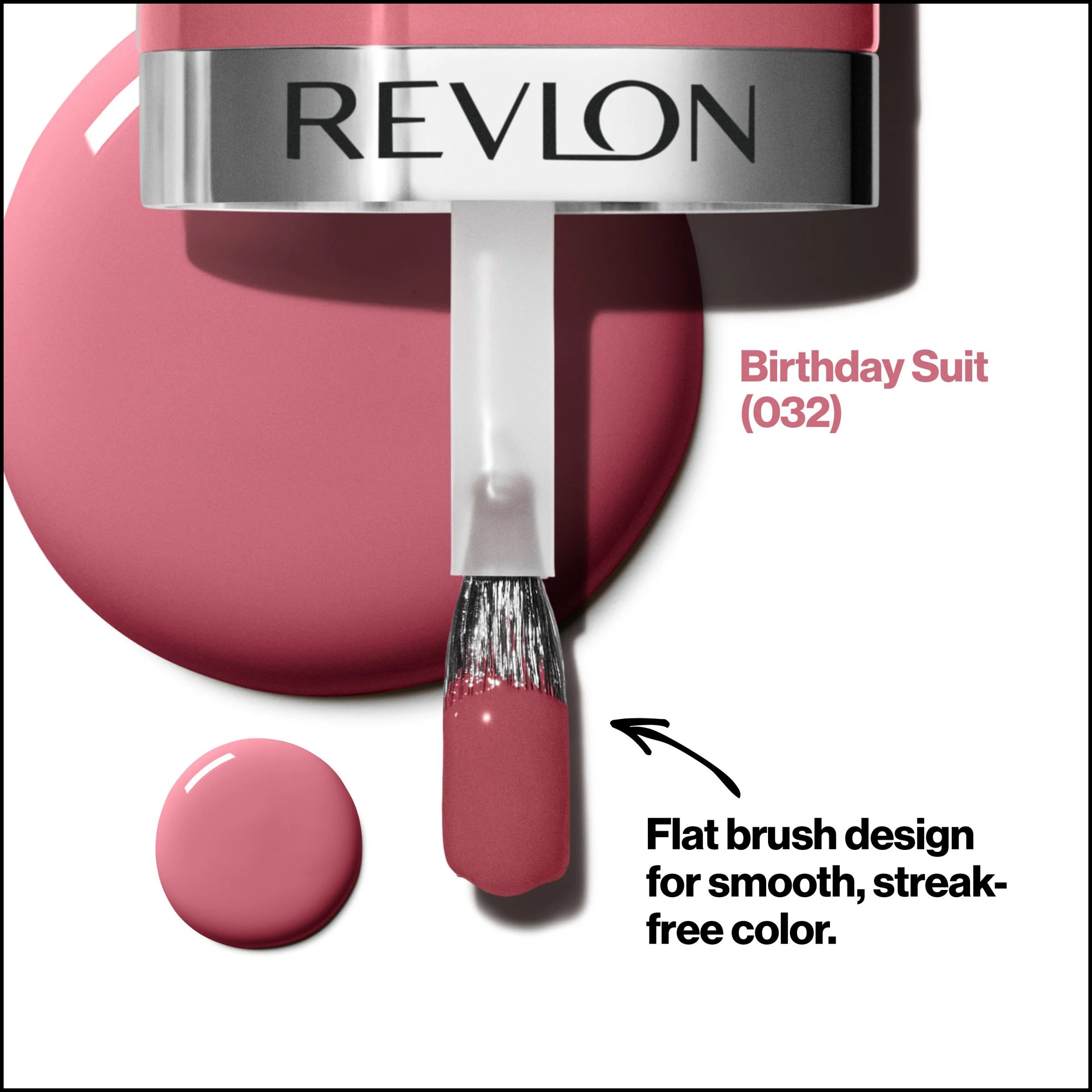 Product image 72